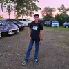 keturunansebrang