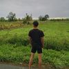ucoksukadoms