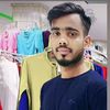 md.yousuf4368