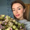 irochka_2111