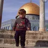 alialjazi2005