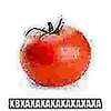killka61