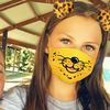 charli_mace123
