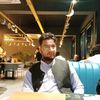 shahfahadkhan759