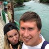 lenka_leshka