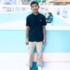 davidhasan46