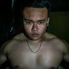 jargonia_1