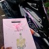 bintanglpermana