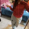 angelinajulietaarias