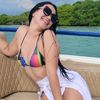 alejandracalderab