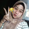akuulaa16