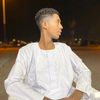 mohammedfaroug515