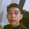 prem1147