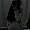 assyaa._.10