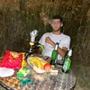 aziz_aziz433