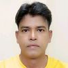 mm.ansari.ksa