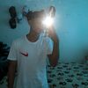 eduardo_0457