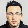 codycast