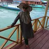 sitiaisyah07_