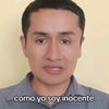 yuniorromero000