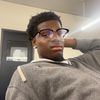 wockstarjaden