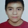 javierespinozaespinoza