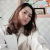 nguyenthidinh02838