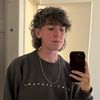 staymonkey