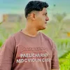 ali_2008_g