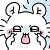 baoanhh_1214
