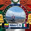 🇲🇽Alex C.S 🇪🇨