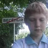 mustdiebutnotnow