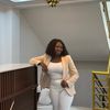mrs_arthur1