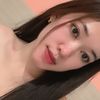taviviptr8