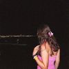 anto.lovee_1