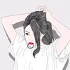 nunashop2468