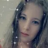 omalicha104