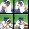 alwayssip4
