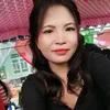 mimihan97