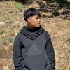mih_sang