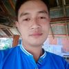 user912099527