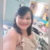 rita2222222222