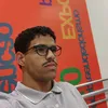 guixz37