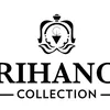 rihano_collection