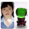 dy6cg616f0id
