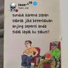 nazz.d.r33n