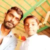ikrammalik271