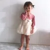 quynh.anh.97