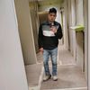 esdras_205