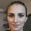 cristina_noemi